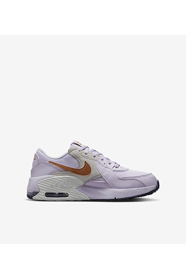 air shoes 500