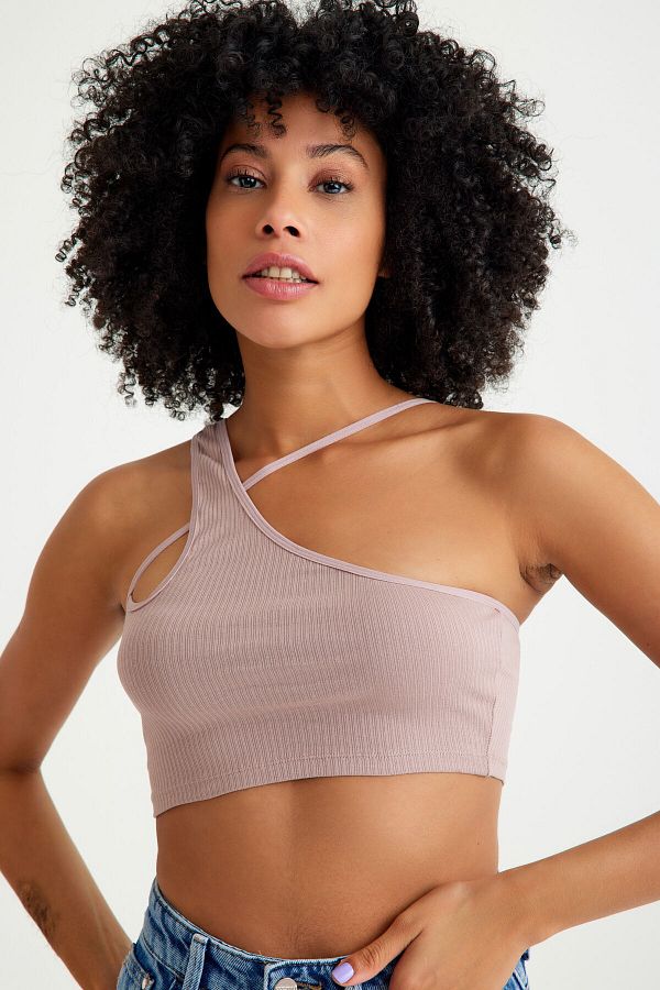 Cross body top new arrivals