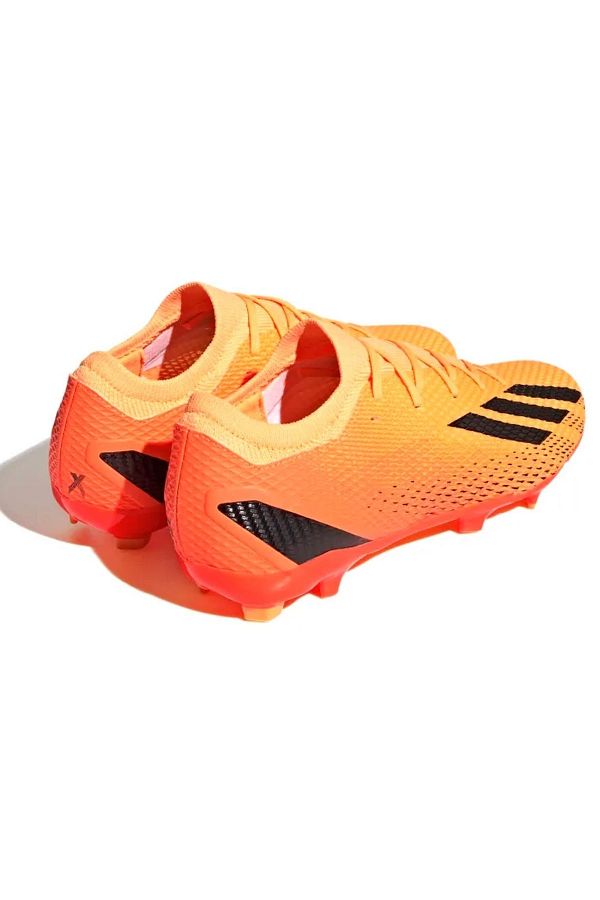 Scarpe da calcio x 19.3 firm ground sales