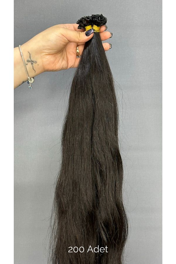 Human hair 80 store