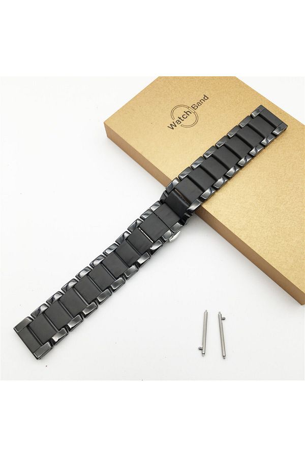 Gpack-Kospet Magic 2s Cord Matte Ceramic Coating Stylish Design Ms1 Gray 1