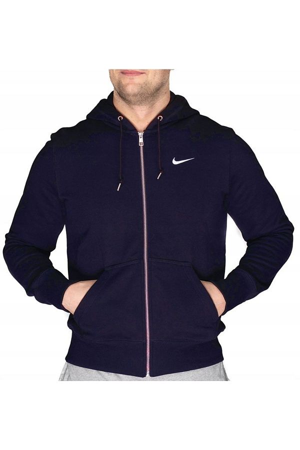 Sweat nike zippé new arrivals