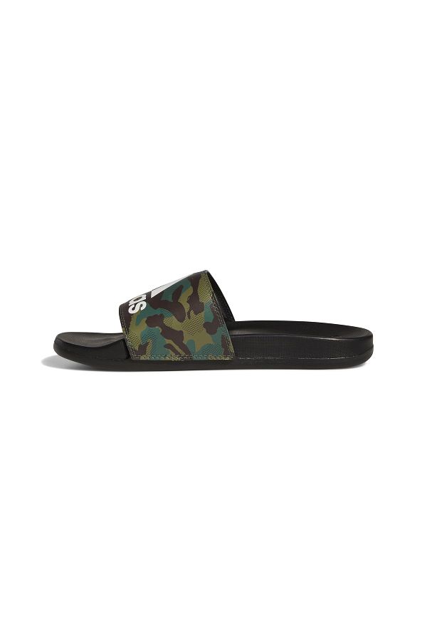 Adilette comfort slippers cheap