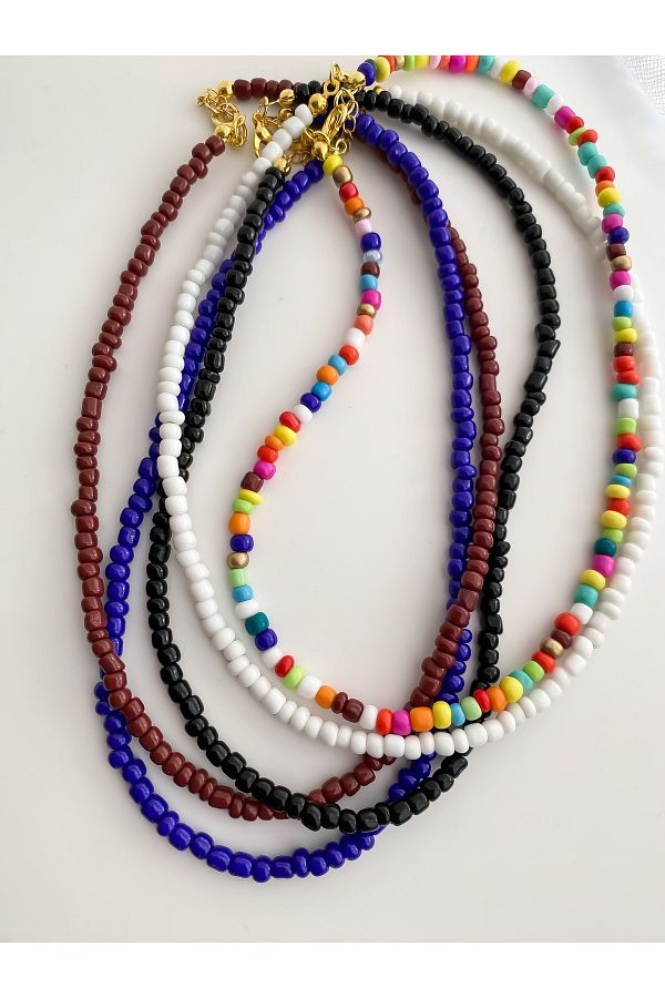 Latest sand bead designs store