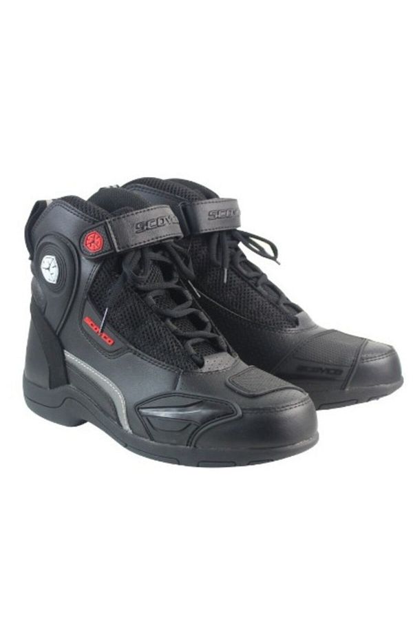 Scoyco-MT-015-02490 BOOTS SUMMER 1