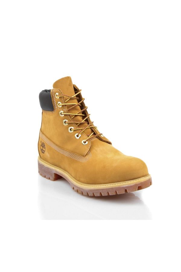 Timberland boots size 6 mens discount