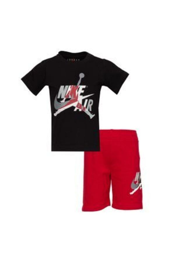 Two piece nike sets cheap