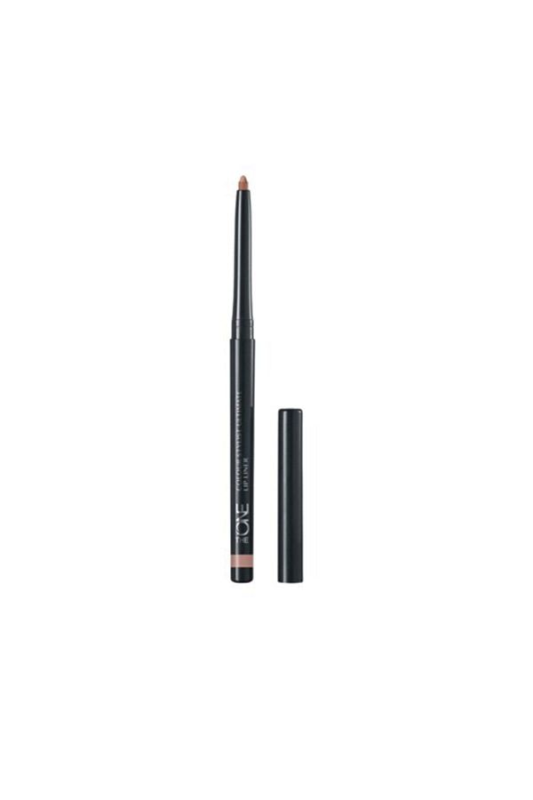 Oriflame-Caramel Color - the One Color Stylist Ultimate Lip Liner 1