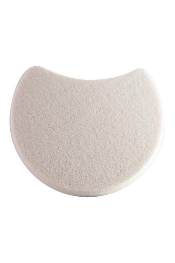 Sensai-Foundation Sponge - Cellular Performance 1