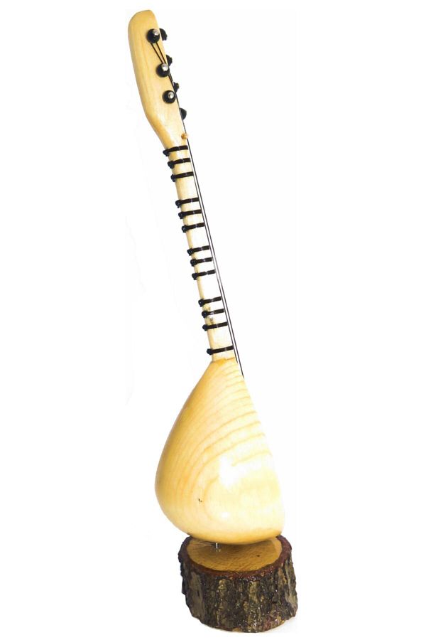 Pandura instrument cheap
