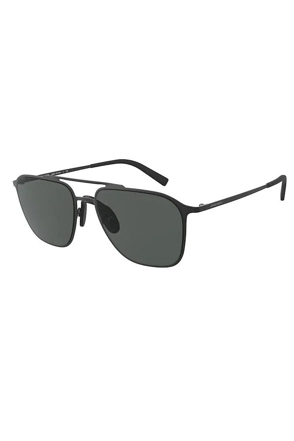 Giorgio armani shop mens glasses
