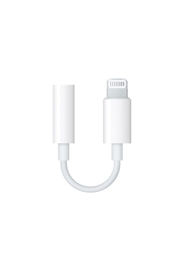 M90-Lightning 3.5mm Headphone Jack Adapter Bluetooth 1