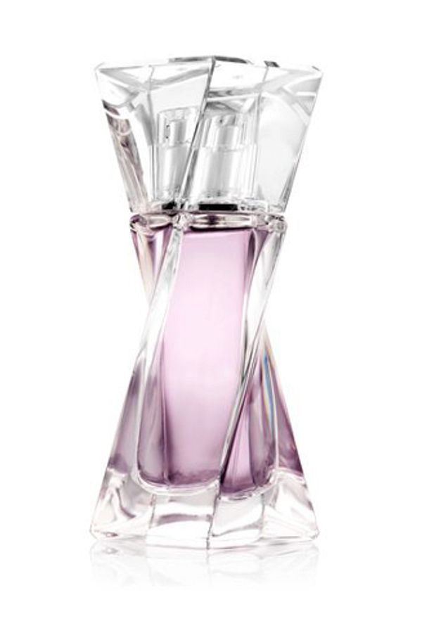 Lancome-Hypnosis 75 ml Edp 1