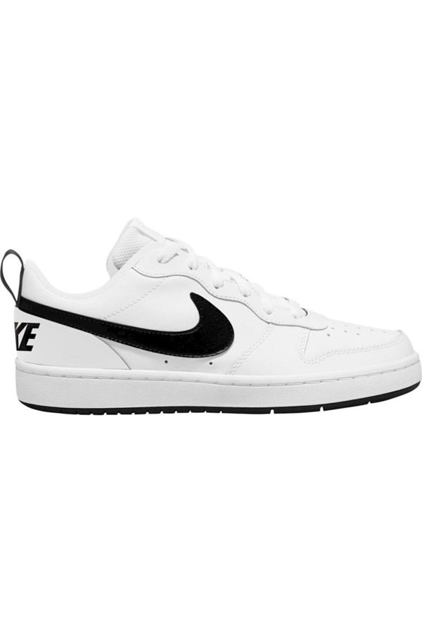 Nike mit absatz new arrivals