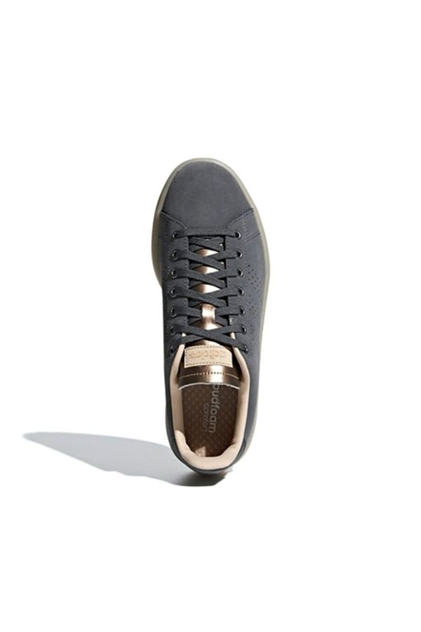 Adidas f37043 store