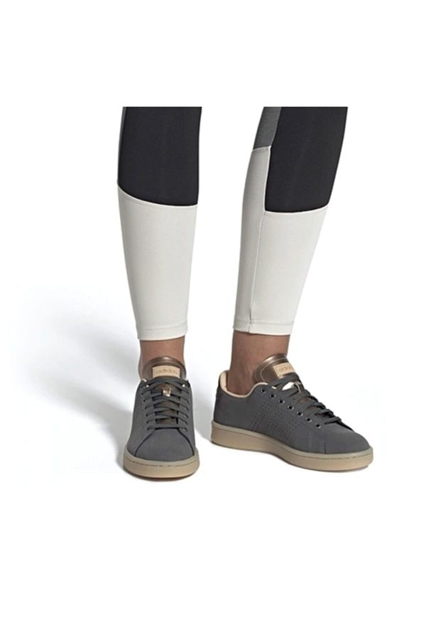 Adidas f37043 top