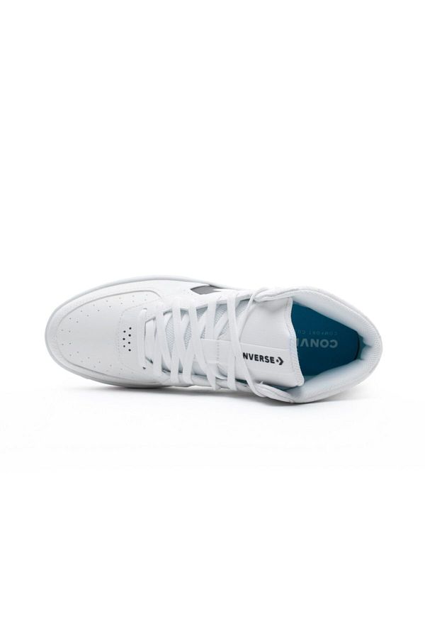 Converse rival 600 new arrivals