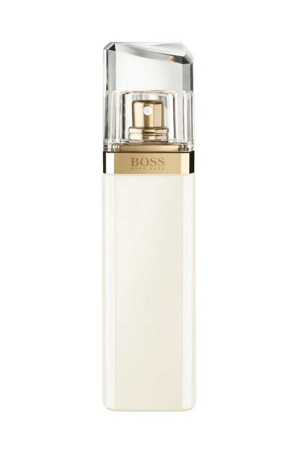 Hugo Boss-عطر جور إي دي بي 50 مل للنساء 1