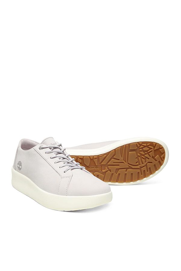 Timberland berlin park oxford on sale