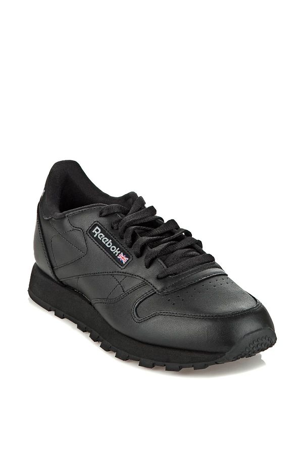 Reebok-Чоловічі класичні шкіряні кросівки 2267b 1