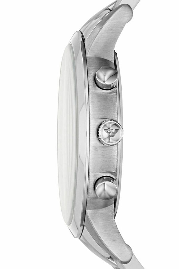 Emporio Armani Men s Wristwatch AR11164 Trendyol