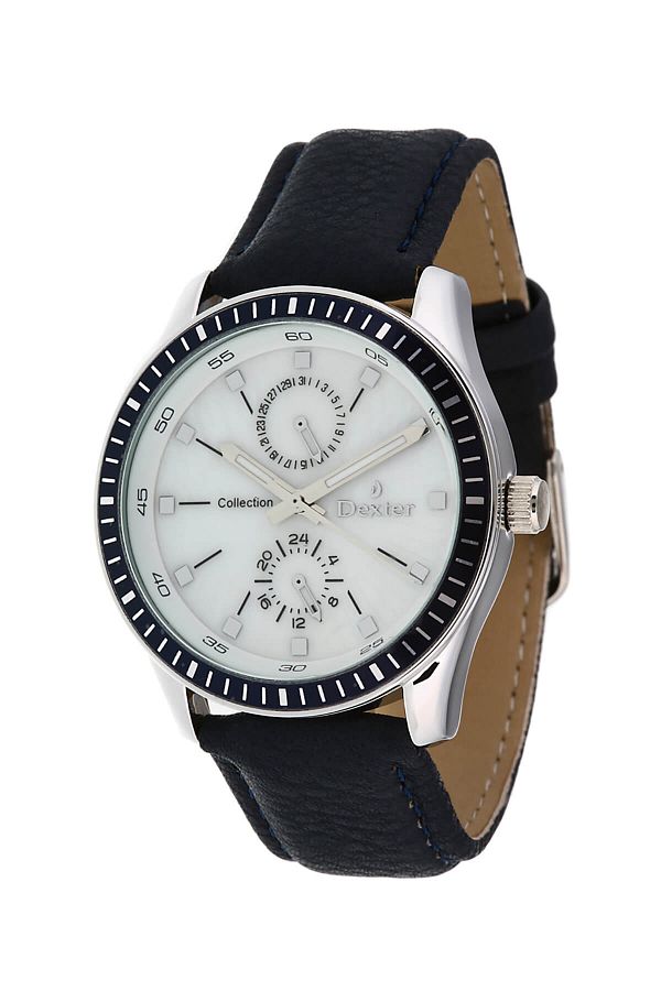Dexter-Women's Wristwatch DX.323.3CML 1