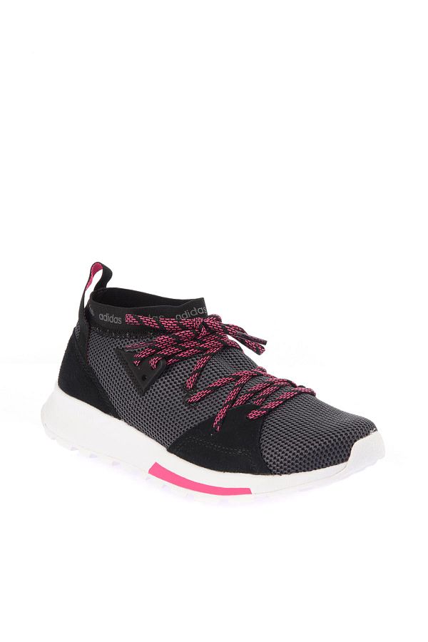 adidas Women s Running Training Shoes Quesa B96520 Trendyol