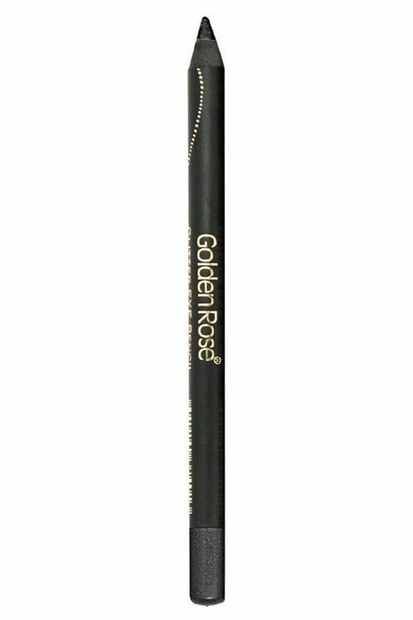 Golden Rose-Glitter Eyeliner Eye Pencil 1108691190374105 1