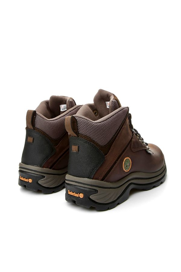 12135 timberland clearance