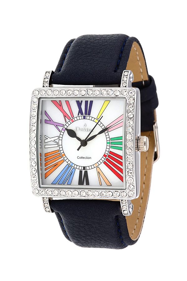 Dexter-Women's Wristwatch DX.339.3CML 1