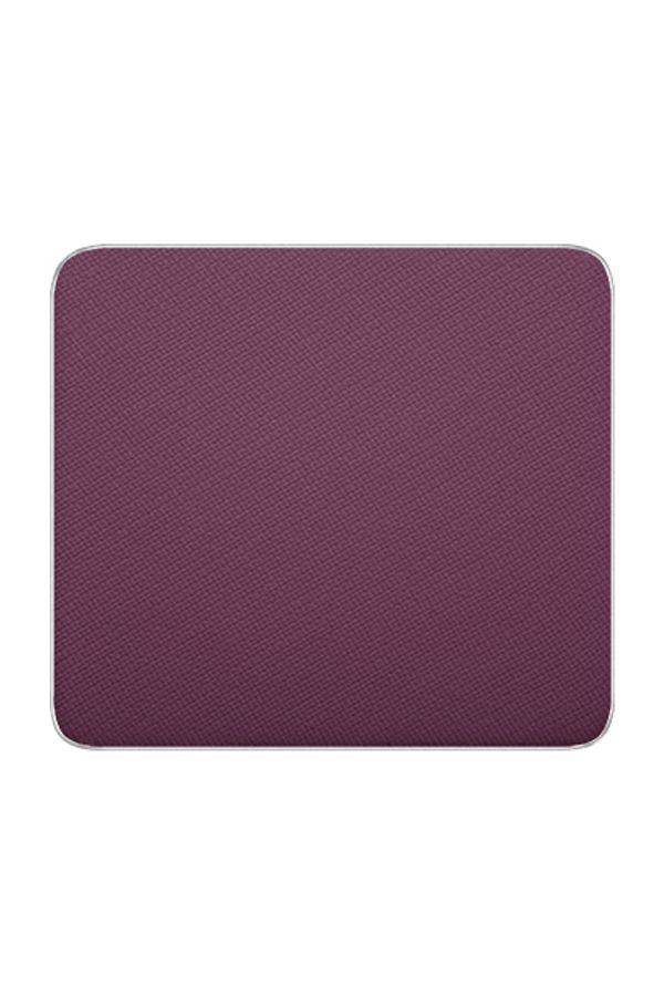 INGLOT-Freedom System Matte Eye Shadow - Italian Kiss 284 2.3g 1