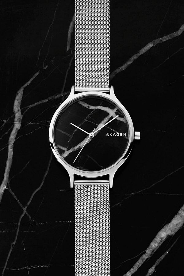 Skagen Women s Wristwatch SKW2673 Trendyol