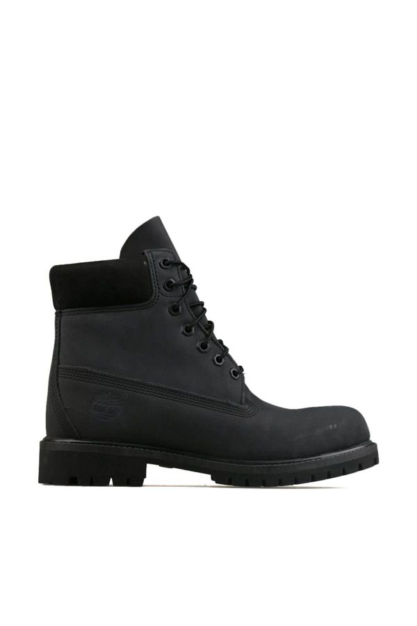 Timberland Men s Boots Booties A1M2M 6 Premium A1M2M Trendyol