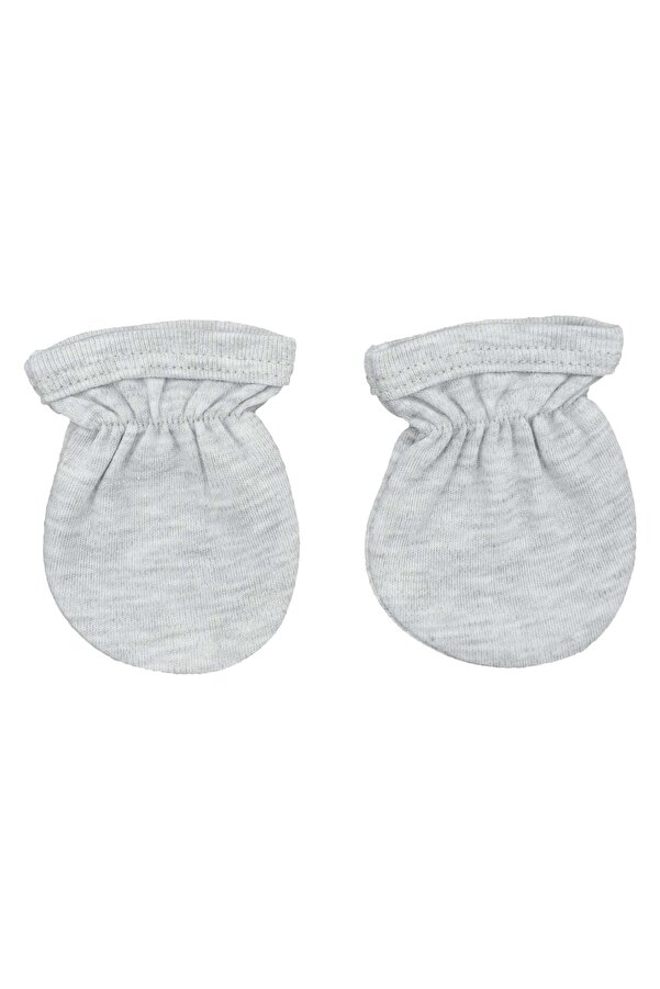 Sebi Bebe Sebi 5101 Bebek Eldiveni 0-3 Ay