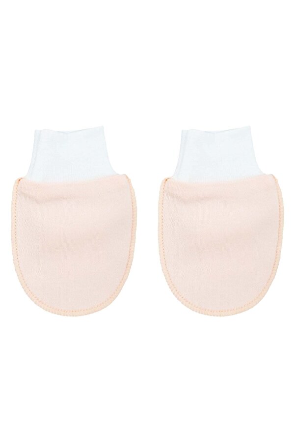 Sebi Bebe K Eldiveni 0-3 Ay 5102