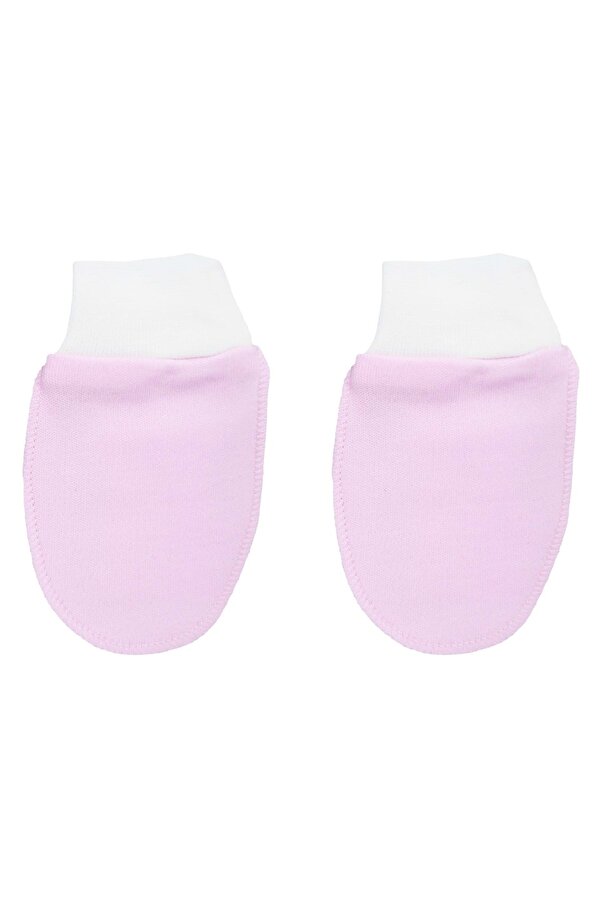 Sebi Bebe K Eldiveni 0-3 Ay 5102