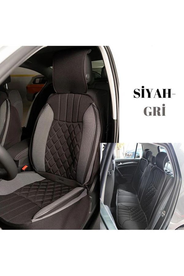 Brava car seat top