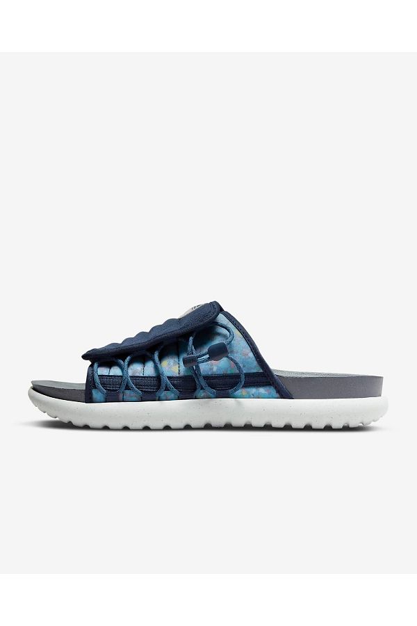 Nike Men s Sports Slippers Trendyol