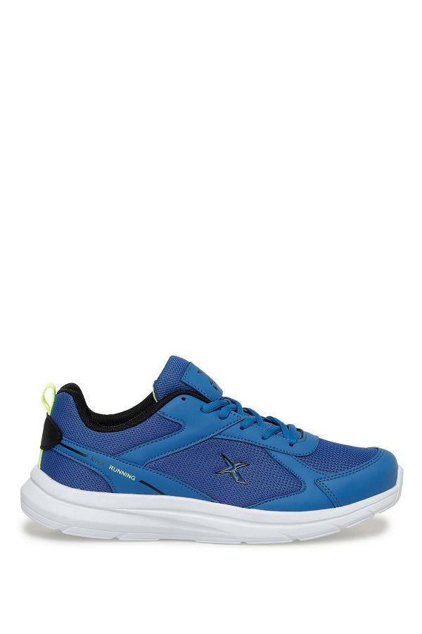 Kinetix-Olwen Tx 3fx Saks Men's Running Shoes 1