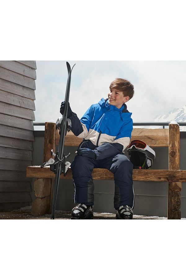 Tchibo ski wear hot sale