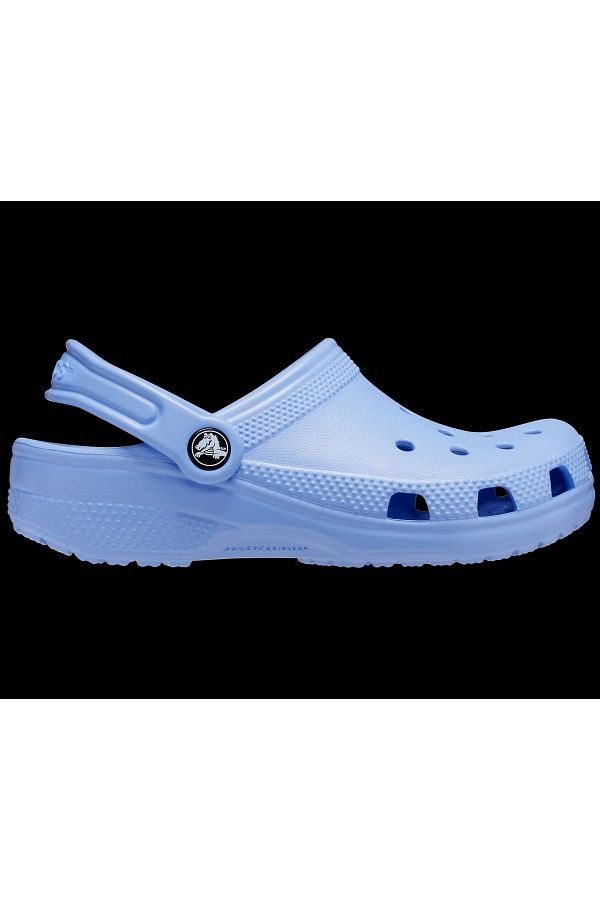 Crocs Toddler Classic Small Children s Slippers Sandals Trendyol