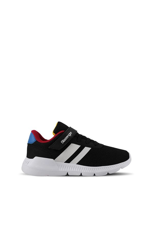 Slazenger memory foam online