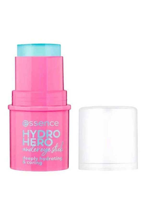 Essence-Hydro Hero Under Eye Stick - Eye Contour Moisturizing Stick 1