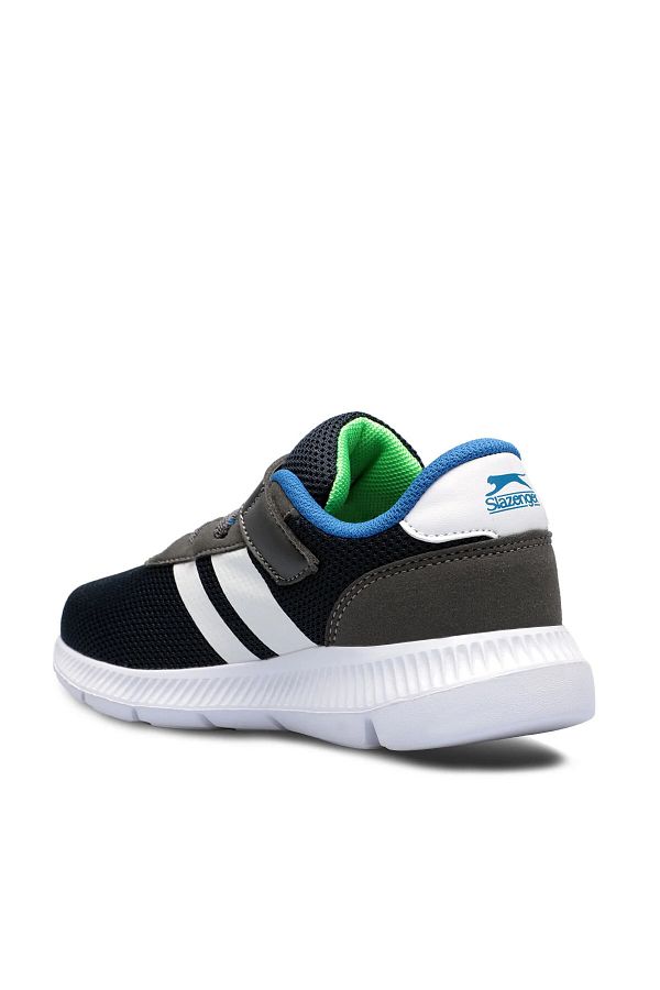 Slazenger memory foam on sale