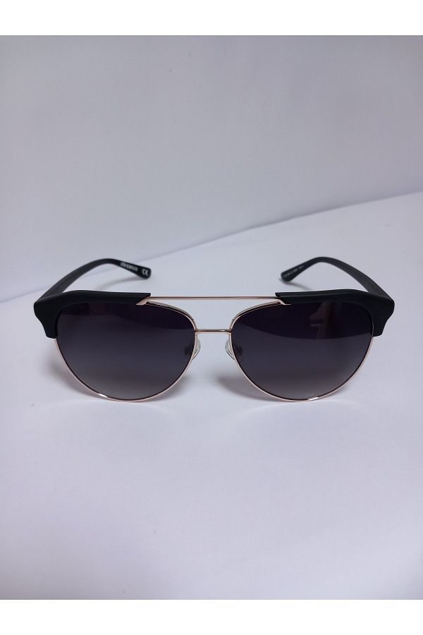 Elegance-Sunglasses - Stylish and Comfortable Design 1