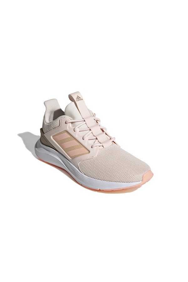 Energy falcon x shoes outlet