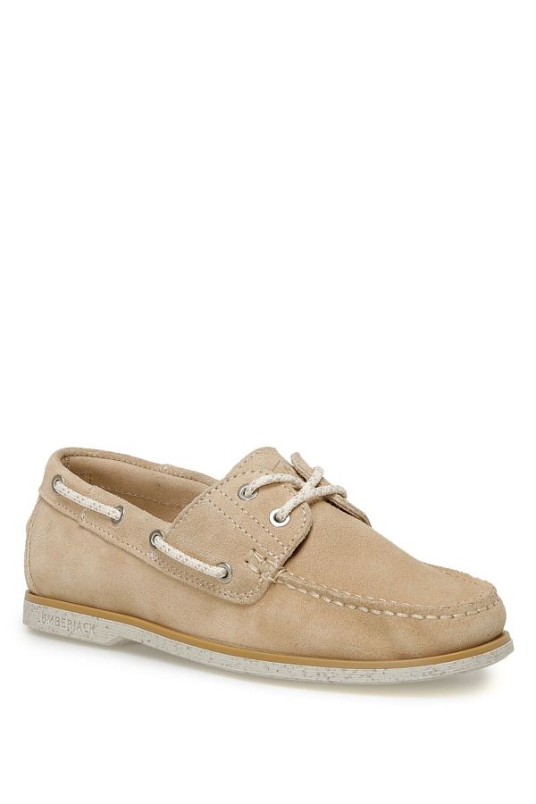 Lumberjack loafer sale