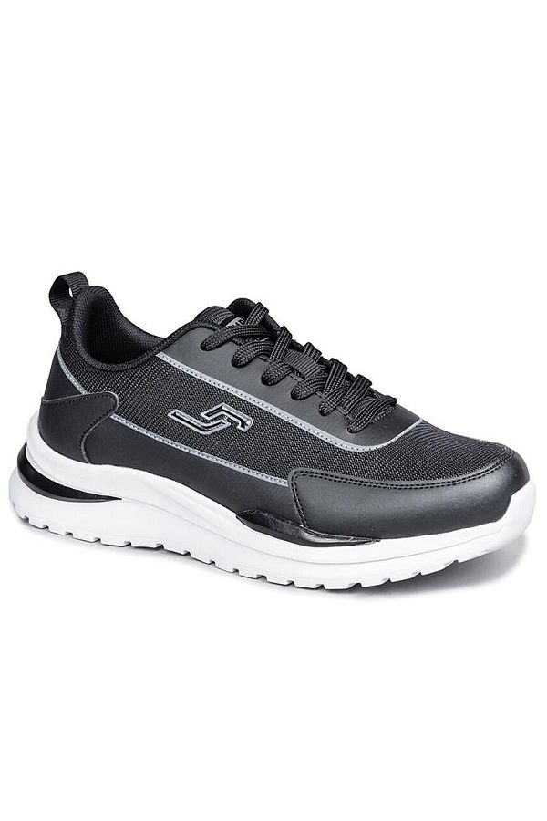 Roller bottom shoes hotsell