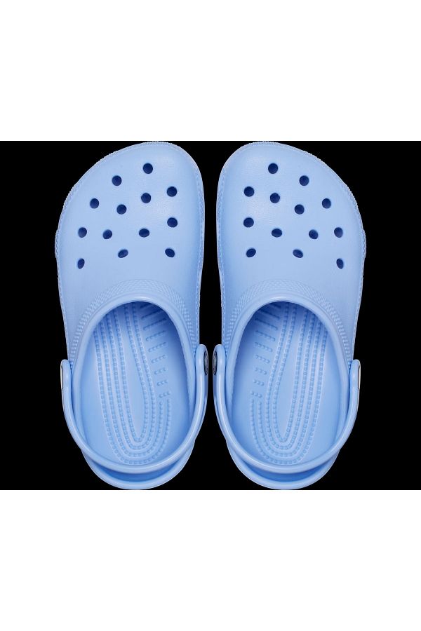 Toddler croc flip flops discount