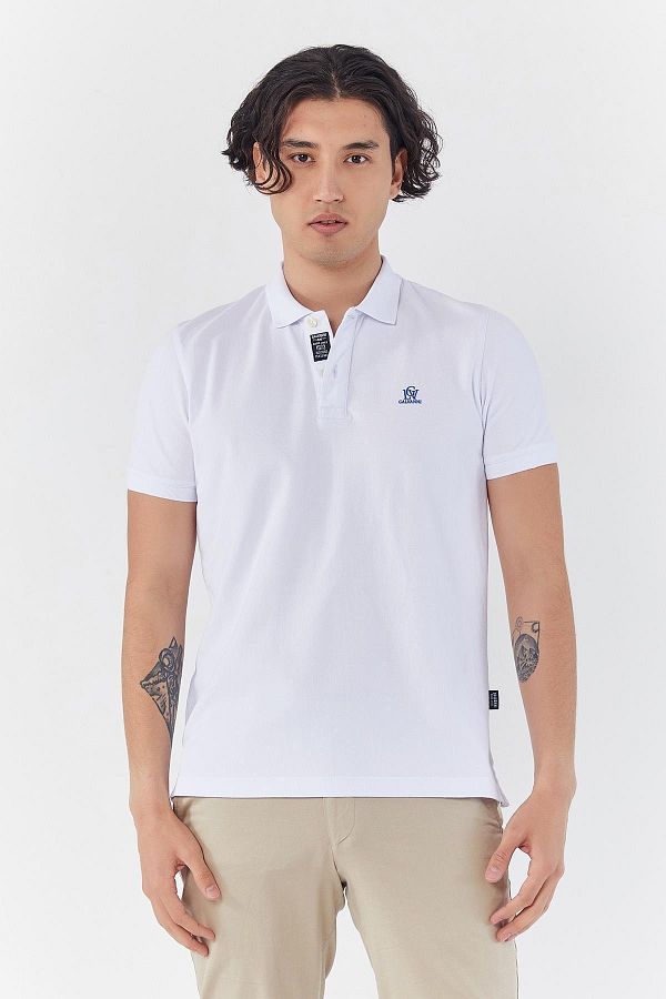 Galvanni t shirt 2025